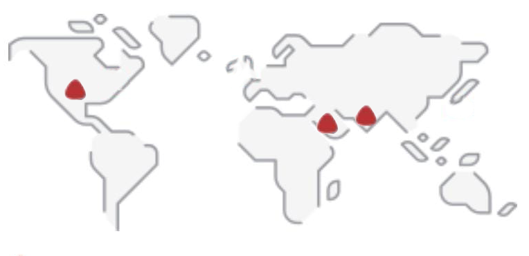 https://taxepolis.com/wp-content/uploads/2019/04/img-footer-map.png